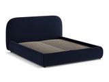 Bed 656140