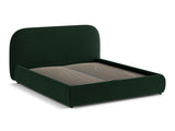 Bed 656140