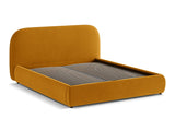 Bed 656140