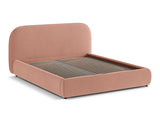 Bed 656140