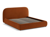 Bed 656140