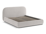 Bed 656140
