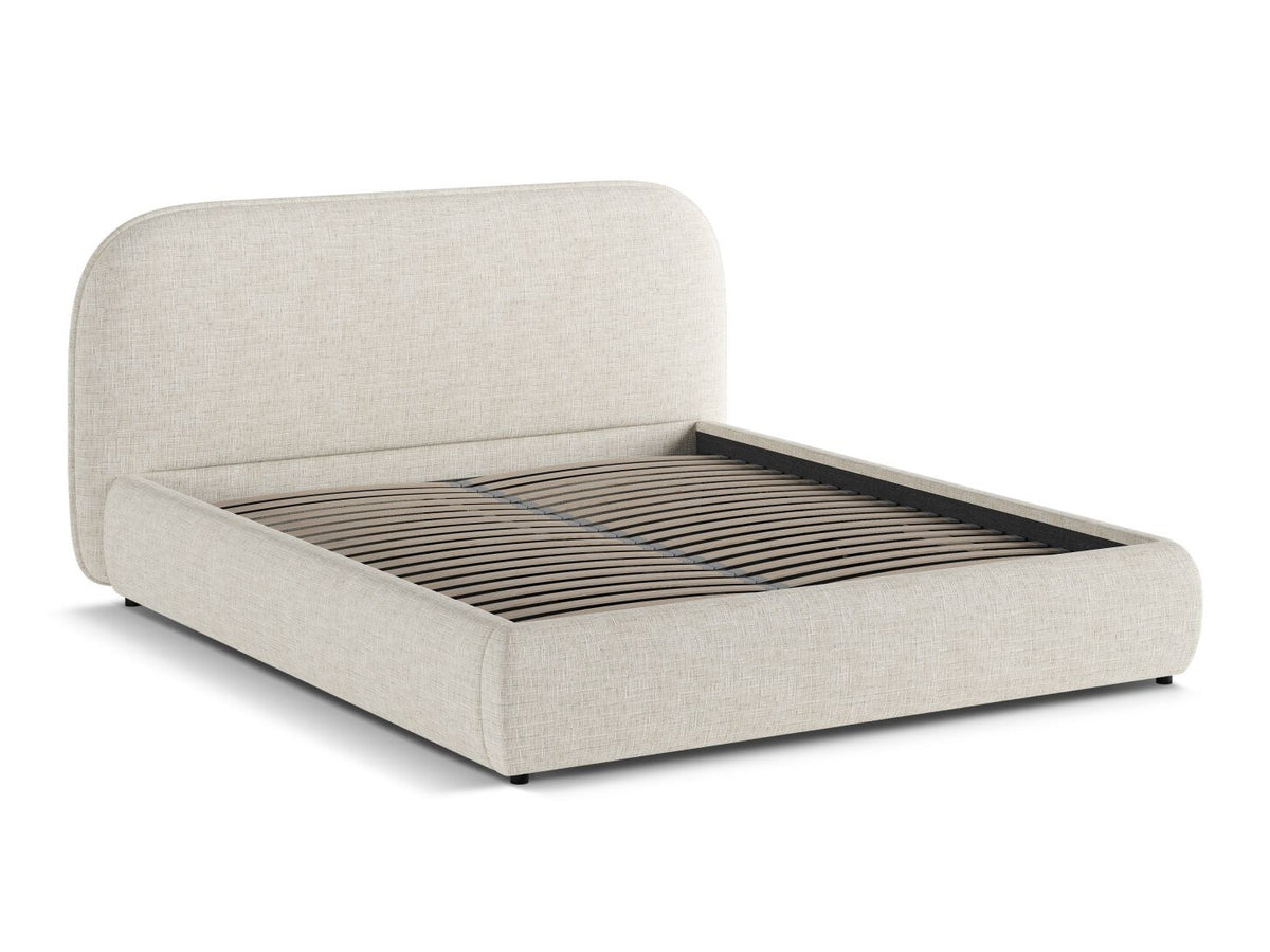 Bed 656140