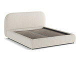 Bed 656140