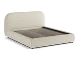Bed 656140