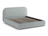 Bed 656140