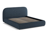 Bed 656140