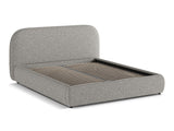 Bed 656140