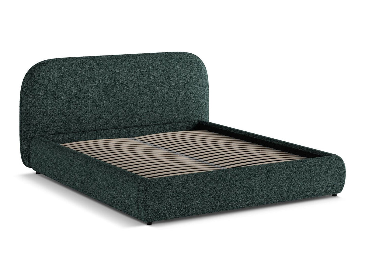 Bed 656140