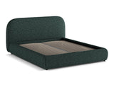 Bed 656140