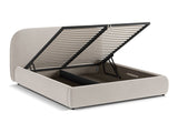 Bed 656140
