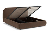 Bed 656140