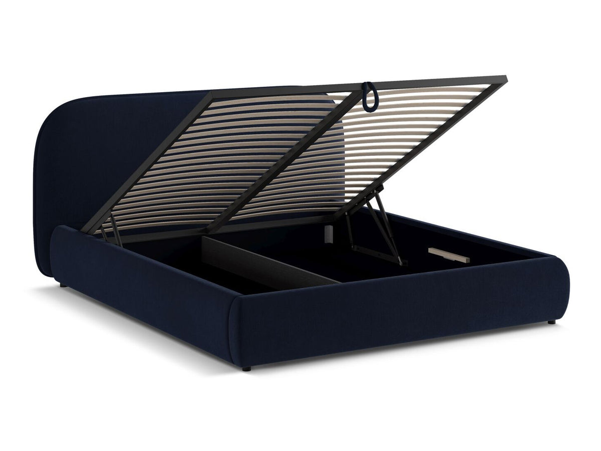Bed 656140