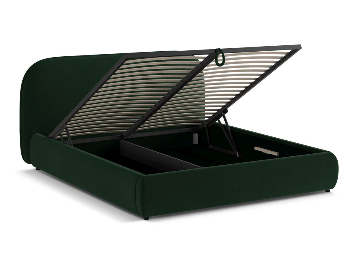 Bed 656140