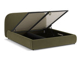 Bed 656140