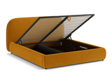 Bed 656140