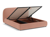 Bed 656140