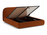Bed 656140