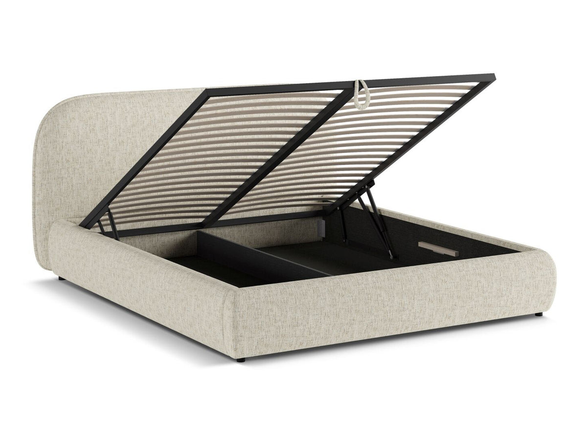 Bed 656140
