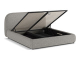 Bed 656140