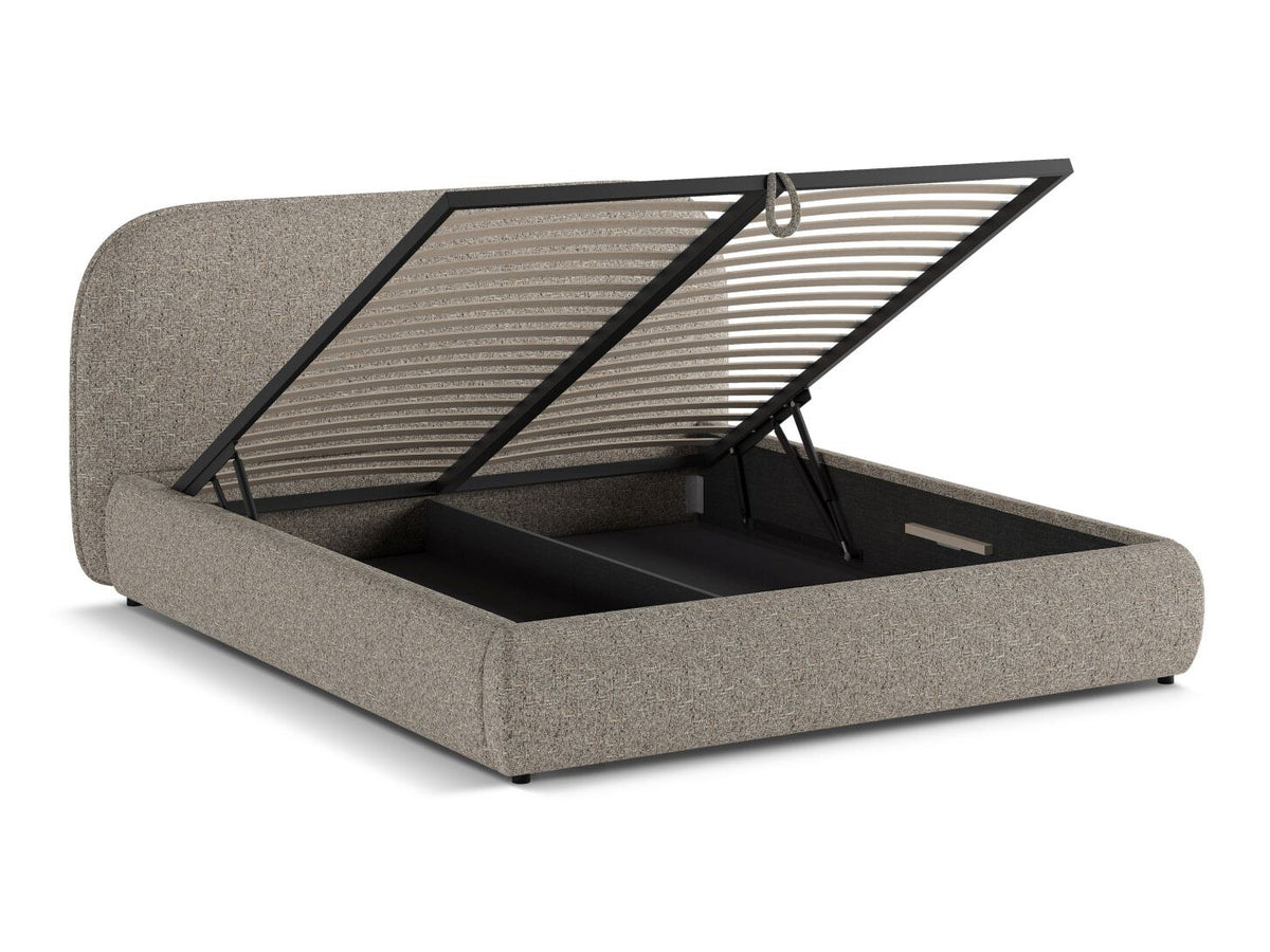 Bed 656140
