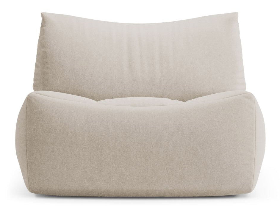 Armchair 656261