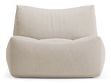 Armchair 656261