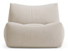 Armchair 656261