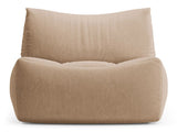 Armchair 656261
