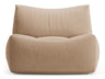 Armchair 656261