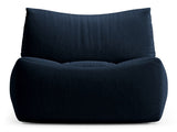 Armchair 656261