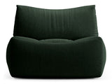 Armchair 656261