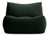 Armchair 656261