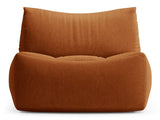 Armchair 656261