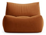 Armchair 656261