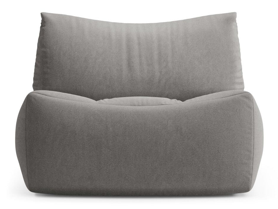Armchair 656261