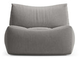 Armchair 656261