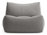 Armchair 656261