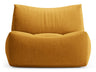 Armchair 656261