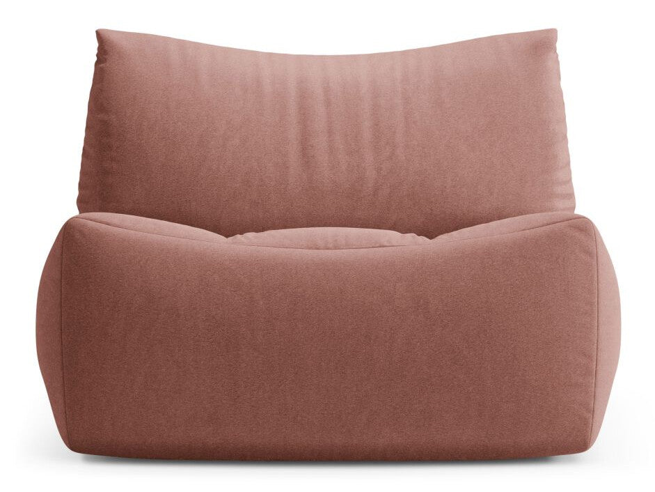 Armchair 656261
