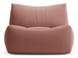 Armchair 656261