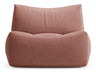 Armchair 656261
