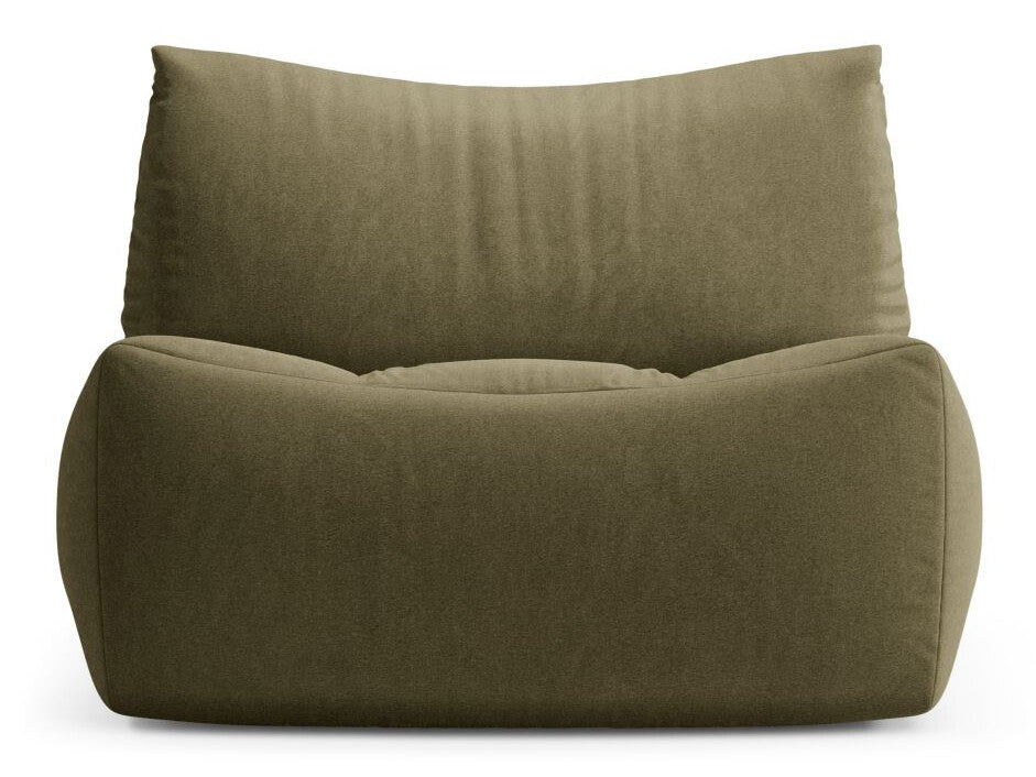 Armchair 656261