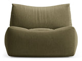 Armchair 656261