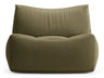 Armchair 656261