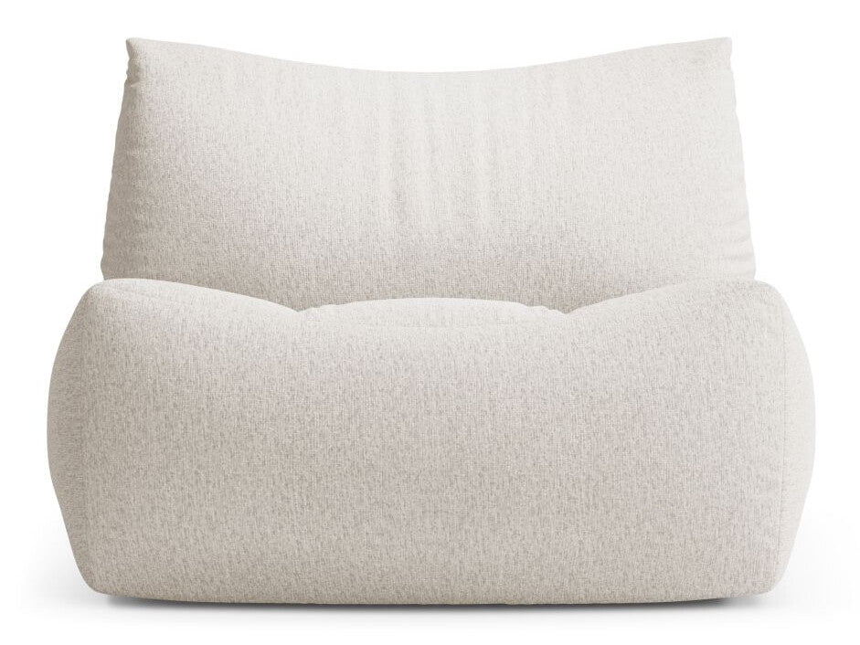 Armchair 656261