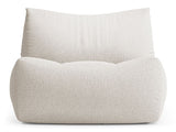 Armchair 656261