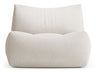 Armchair 656261