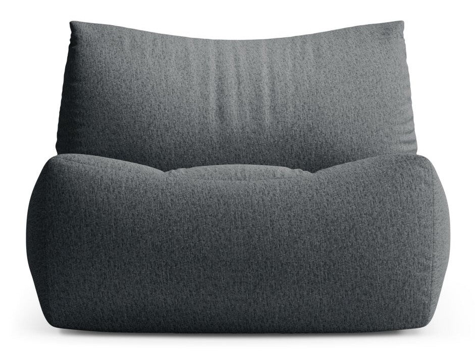 Armchair 656261