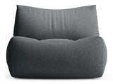 Armchair 656261